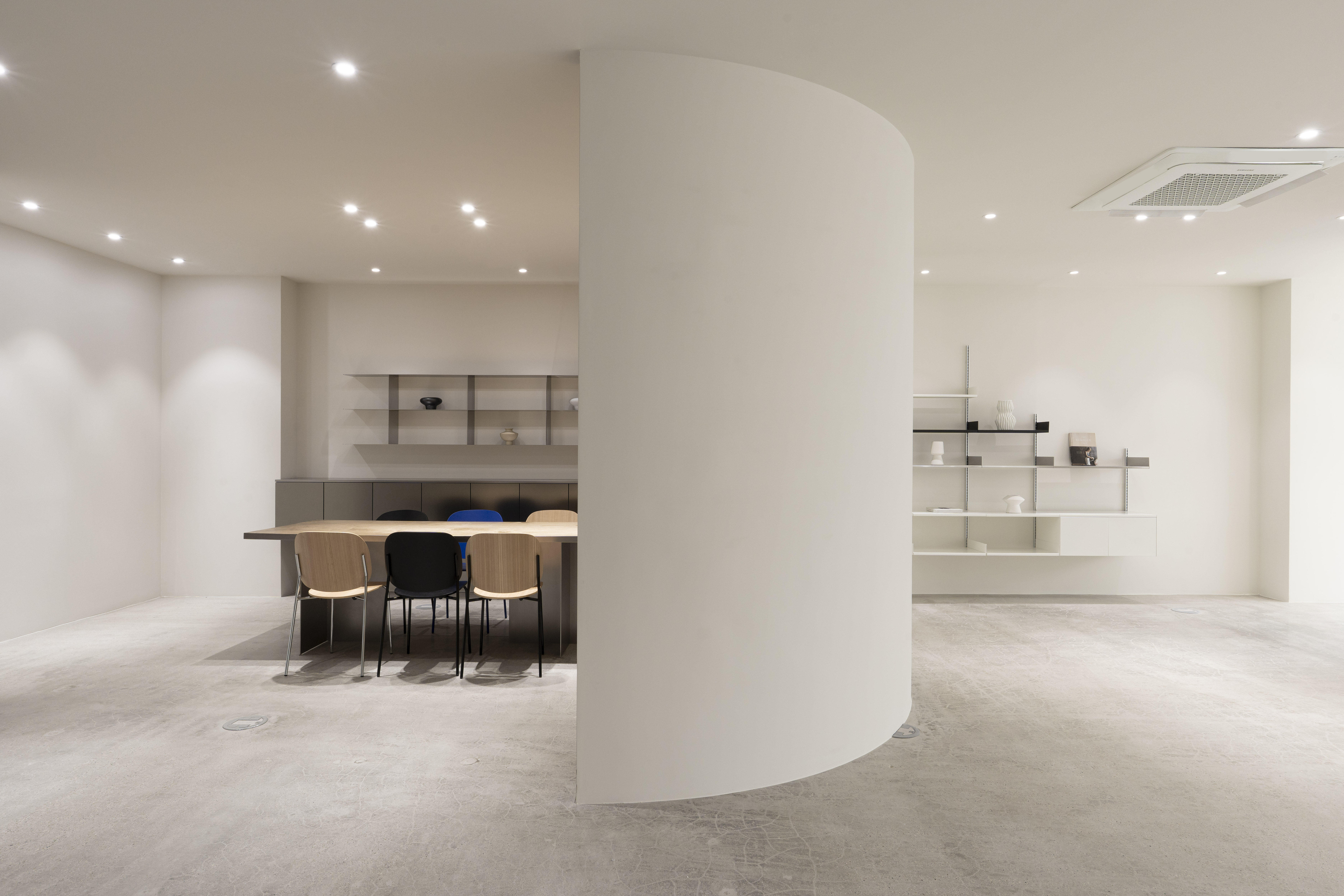 디자인스튜디오모노 | Design Studio MONO